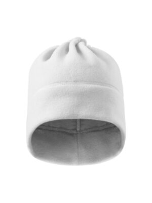 Fleece ciapka unisex 519 - Practic