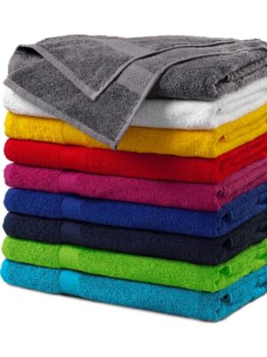 Osuška unisex 905 - Terry Bath Towel