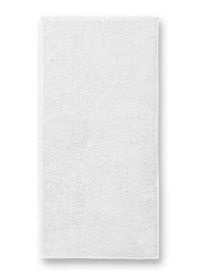 Uterák unisex 908 - Terry Towel