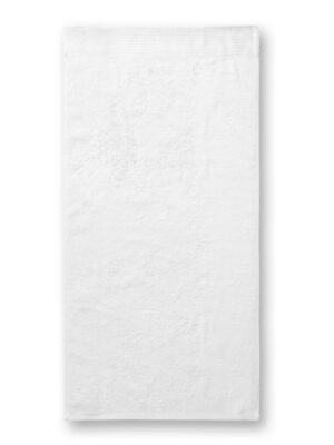 Uterák unisex 951 - Bamboo Towel