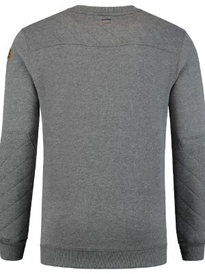 Mikina pánska T41 - Premium Sweater