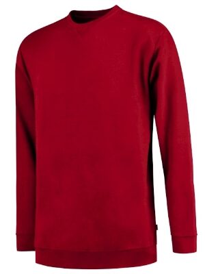 Mikina unisex T43 - Sweater Washable 60 °C
