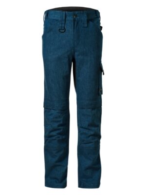 Pracovné džínsy pánske W08 - Vertex